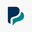 CV Fast Logo